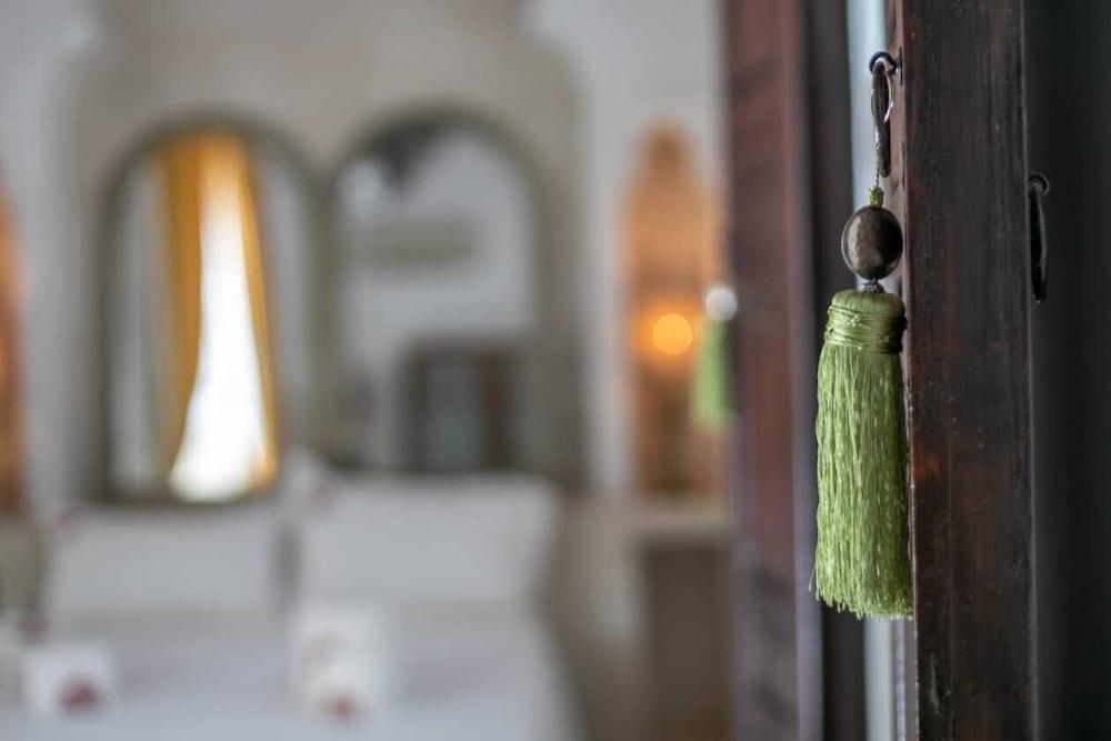 Riad Safar Marakeş Dış mekan fotoğraf